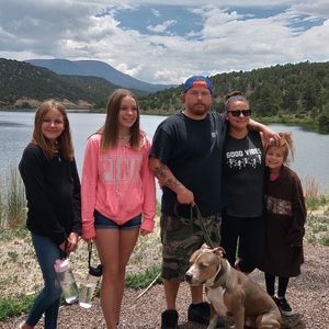 Meet your Posher, Tamara